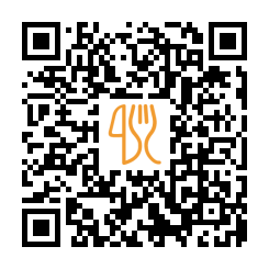 Carte QR de 20.5