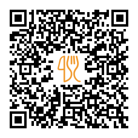 Enlace de código QR al menú de Caffe Del Corso