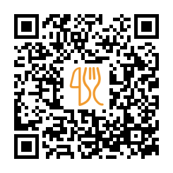 Link con codice QR al menù di Surbeanton