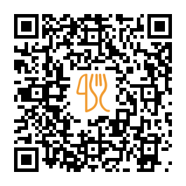Carte QR de La Bella Società