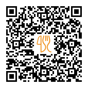 Carte QR de Terra Tefra