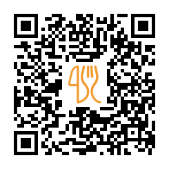 Link con codice QR al menu di Ahdash