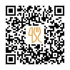 Link con codice QR al menù di Largo
