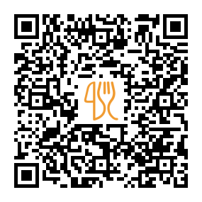 Link con codice QR al menù di Bear River Grill