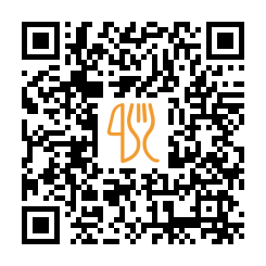 Carte QR de O' Capurale