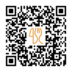 Link con codice QR al menù di Cafe Pepe