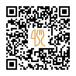 Carte QR de Osaka