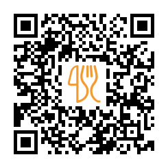 Enlace de código QR al menú de Bistrot 144