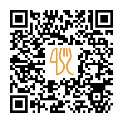 Link con codice QR al menù di Bières Et Chopes