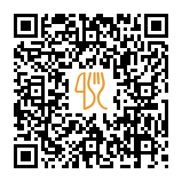 Carte QR de Frigieri