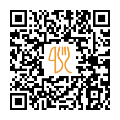 Carte QR de Sumo