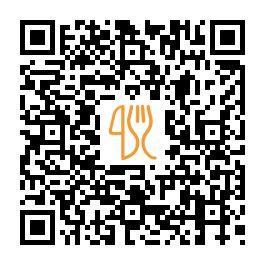 Carte QR de Max Pizza Drive