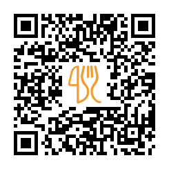 QR-Code zur Speisekarte von Atene