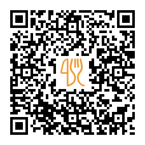 Link con codice QR al menu di Итальянский Квартал