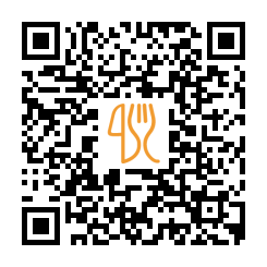 Link con codice QR al menu di Anor Cafe