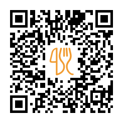 Link con codice QR al menù di Saibimendi