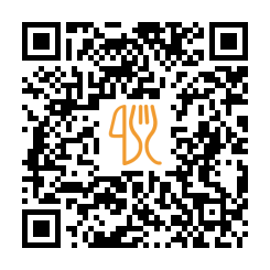 Link con codice QR al menù di Cafe Donuts