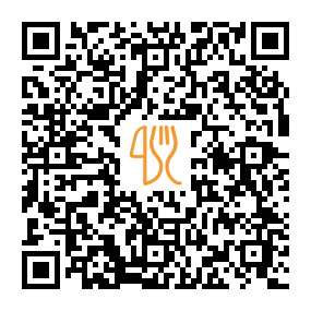 QR-Code zur Speisekarte von Caseificio Il Mastello