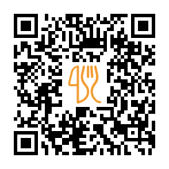 Link con codice QR al menù di Oasis