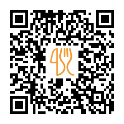 Link con codice QR al menù di Integral