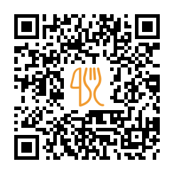 Carte QR de Lux
