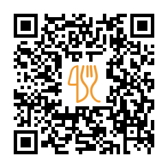 Link con codice QR al menu di 강원국밥