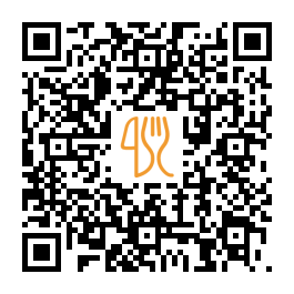 Enlace de código QR al menú de Fishetto