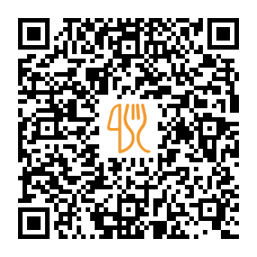 Carte QR de Pizzeria Pulcinella