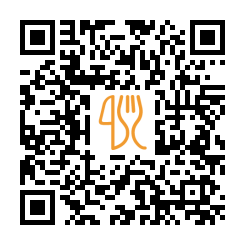 Carte QR de Alaide