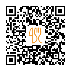 Carte QR de Aurora