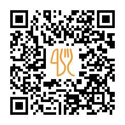 Link con codice QR al menù di Skanda
