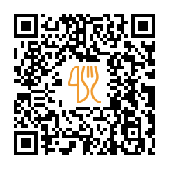Link con codice QR al menù di Manaká
