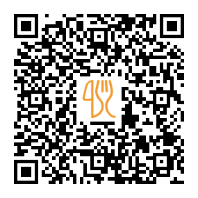 Link con codice QR al menu di My Mee Wǒ De Miàn (sandakan)