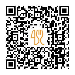 Carte QR de Angolo Del Caffe