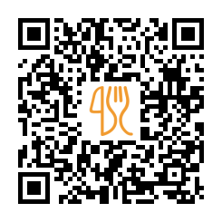 Link con codice QR al menù di ម៉ាក់យាយបាញ់សុង