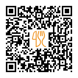 Link con codice QR al menù di Teepee Lounge