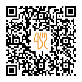 Carte QR de Riviera