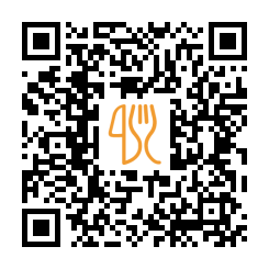 Enlace de código QR al menú de Verdegaio