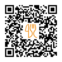 Enlace de código QR al menú de Osteria I Fre