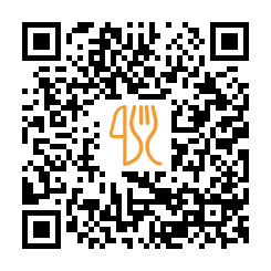 Link con codice QR al menù di Zhiguli