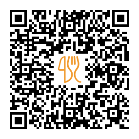 Carte QR de Pandemonio