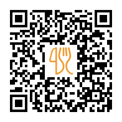 QR-Code zur Speisekarte von Concorde