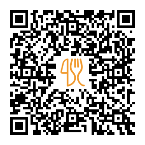 Carte QR de Tribeca Ristopizza