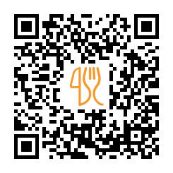 Link con codice QR al menù di ラーメン Zài