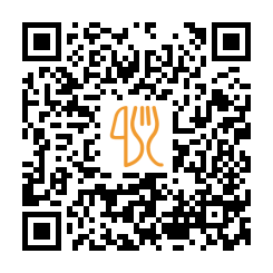 Link con codice QR al menù di Dr Corner