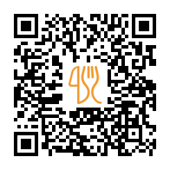 Carte QR de Oceano