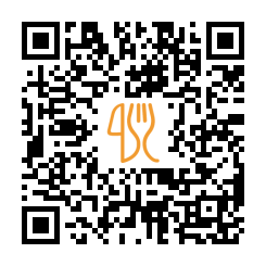 Link con codice QR al menù di Koreanisches Ogam