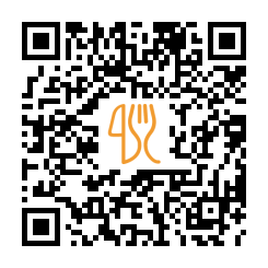 Carte QR de Oltre