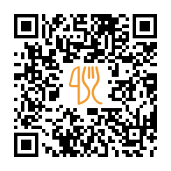 Carte QR de Maxpizza