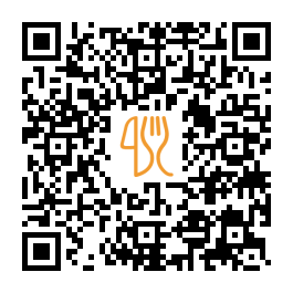 Enlace de código QR al menú de Piccolo Del Centro